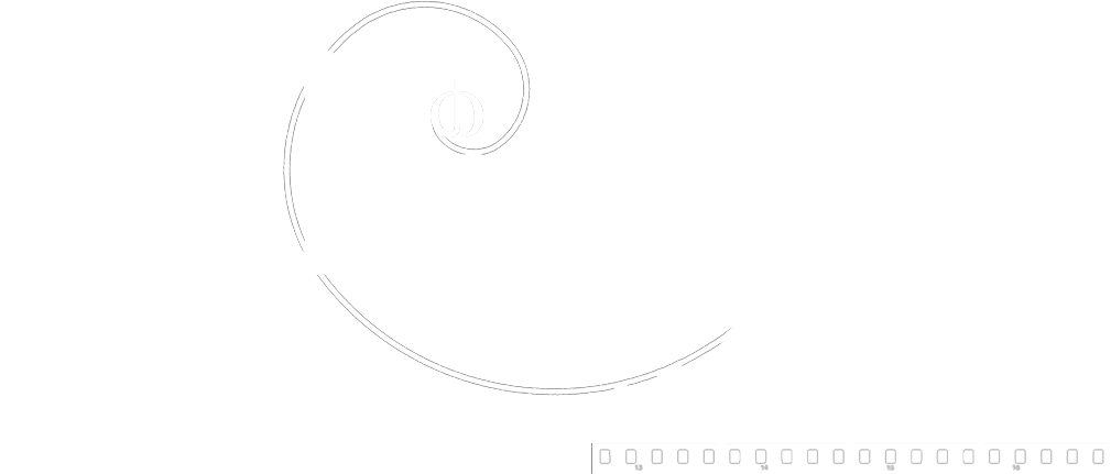 EphimeraFilms